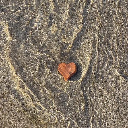 Amarena Santa Marina, Apartmán *