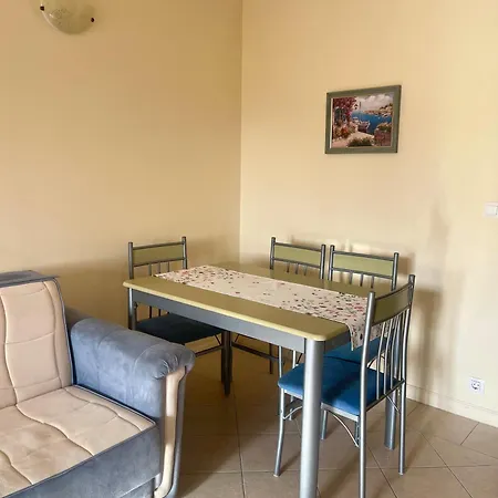 Amarena Santa Marina,