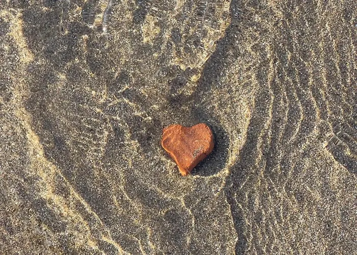 Amarena Santa Marina, Апартамент *